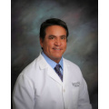 Dale Kiker, MD Anesthesiologist